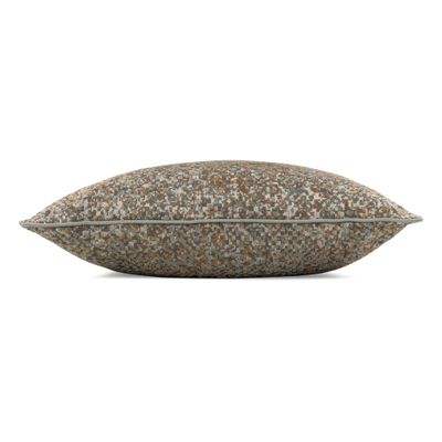 RBC174-02-arazzo-55cm-cushion-agate_02.jpg