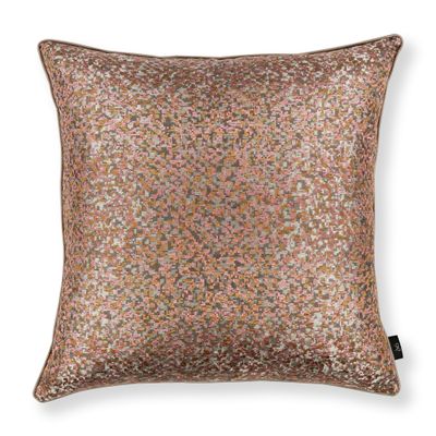 RBC174-01-arazzo-55cm-cushion-rosewood_01.jpg