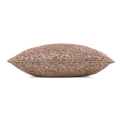 RBC174-01-arazzo-55cm-cushion-rosewood_02.jpg