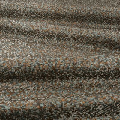 9047-04-arazzo-agate_03.jpg