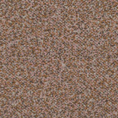 9047-03-arazzo-rosewood_01.jpg
