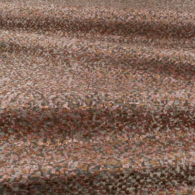 9047-03-arazzo-rosewood_03.jpg
