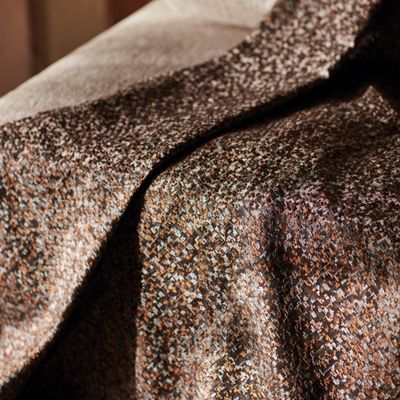 9047-03-arazzo-rosewood_04.jpg