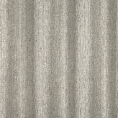 9010-03-aria-crystalline_02.jpg