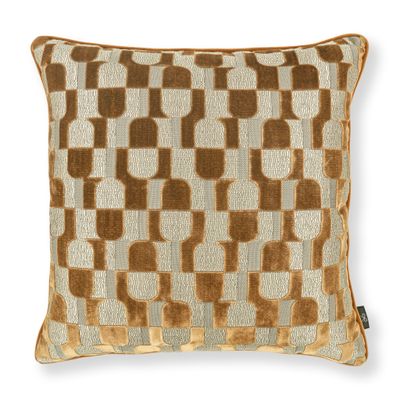 RBC179-03-arkose-55cm-cushion-cumin_01.jpg