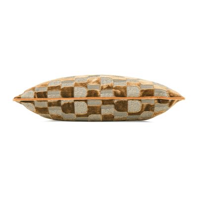 RBC179-03-arkose-55cm-cushion-cumin_02.jpg