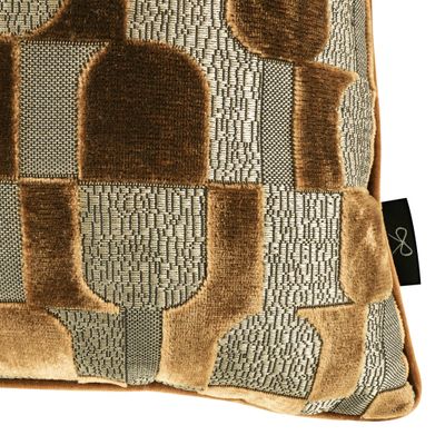 RBC179-03-arkose-55cm-cushion-cumin_03.jpg