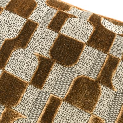 RBC179-03-arkose-55cm-cushion-cumin_04.jpg