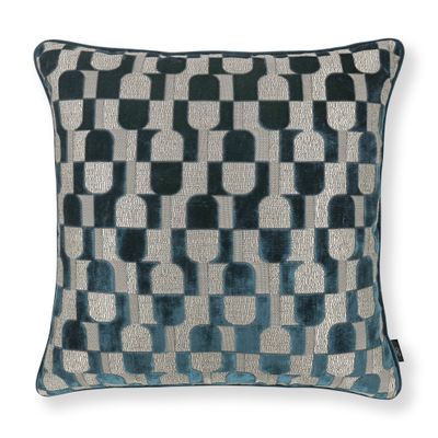 RBC179-02-arkose-55cm-cushion-orion_01.jpg