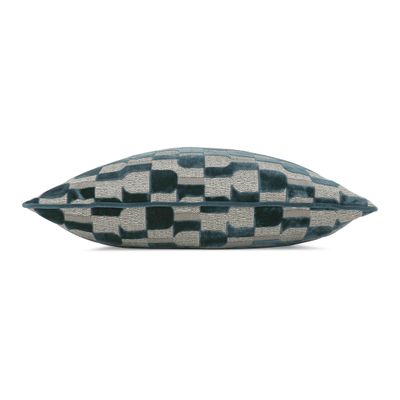 RBC179-02-arkose-55cm-cushion-orion_02.jpg