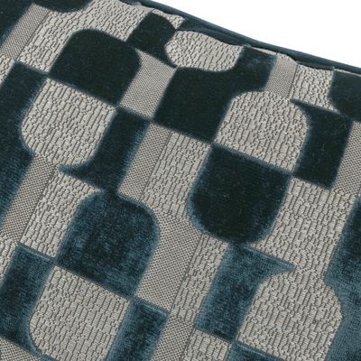 RBC179-02-arkose-55cm-cushion-orion_04.jpg