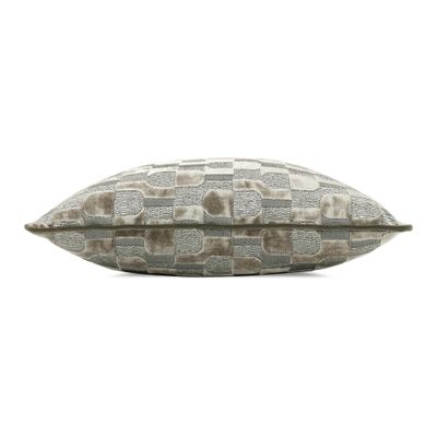 RBC179-01-arkose-55cm-cushion-pumice_02.jpg