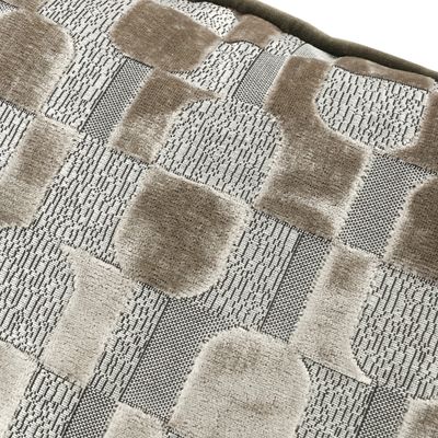 RBC179-01-arkose-55cm-cushion-pumice_04.jpg