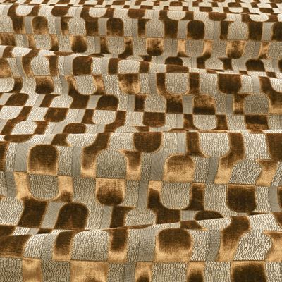 9158-04-arkose-cumin_03.jpg