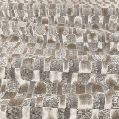 9158-01-arkose-pumice_03.jpg