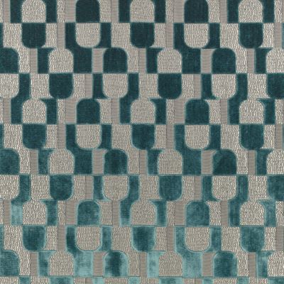 9158-02-arkose-teal_02.jpg