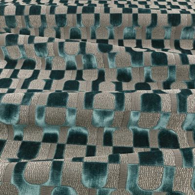 9158-02-arkose-teal_03.jpg