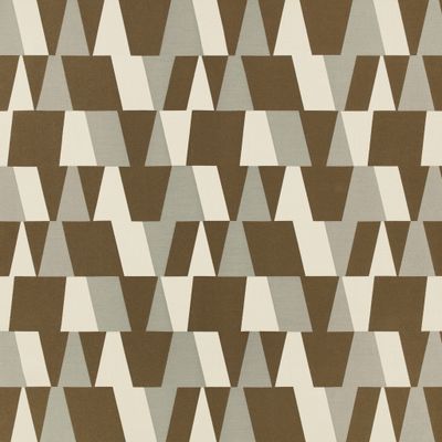 9133-04-arku-olive_01.jpg