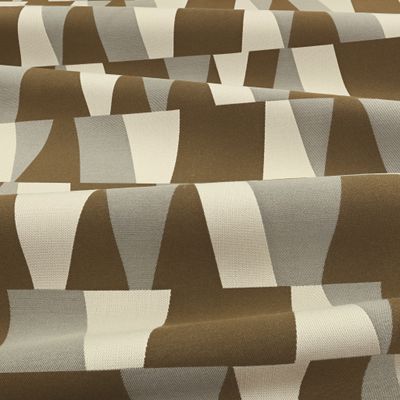 9133-04-arku-olive_02.jpg