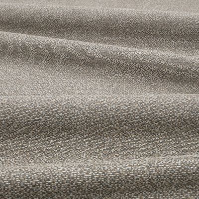 9156-02-arno-pumice_03.jpg