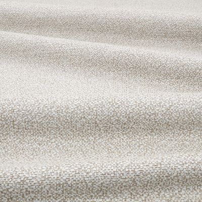 9156-01-arno-stucco_03.jpg