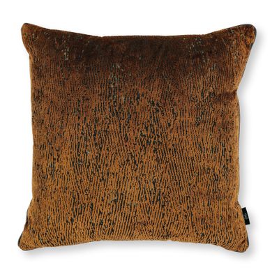 RBC158-03-ashi-50cm-cushion-_00.jpg