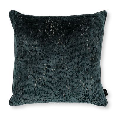 RBC158-02-ashi-50cm-cushion-_00.jpg