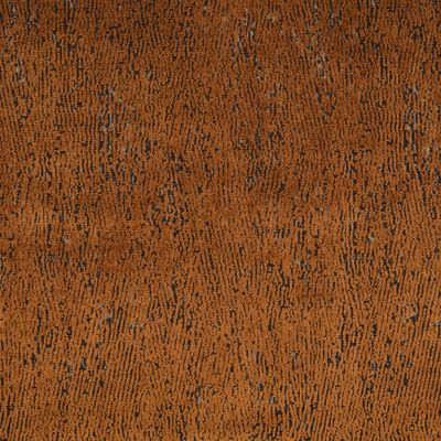 9132-04-ashi-copper_04.jpg