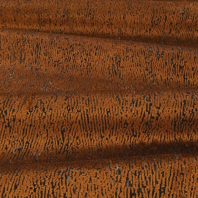9132-04-ashi-copper_03.jpg