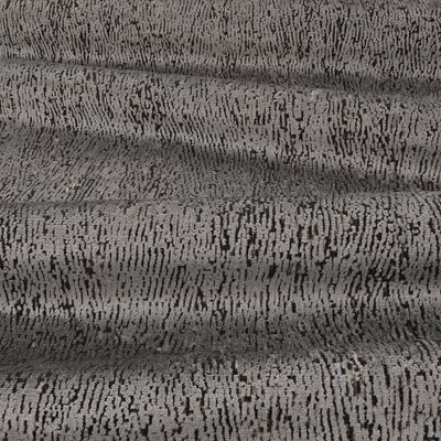 9132-02-ashi-eucalyptus_03.jpg