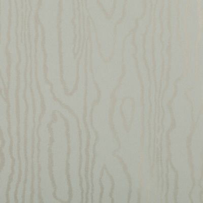 W392-03-astratto-wallcovering-mist_01.jpg