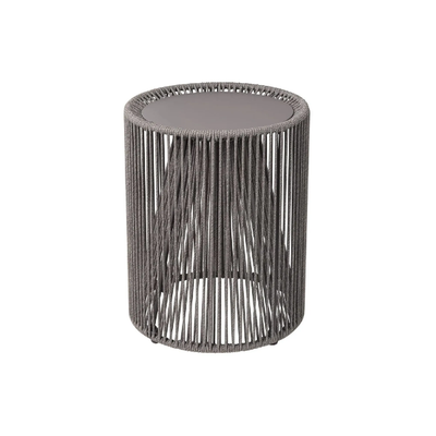 blomus_ROPE_EQ6ZgCRXVR.jpeg