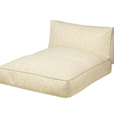 blomus_STAY-LIMITED_ztB2jgRbgI.jpeg