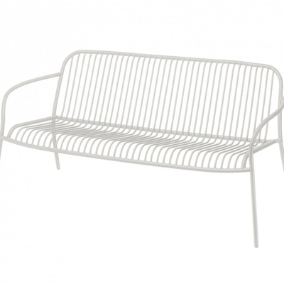 blomus_YUA-WIRE_ApHYawQ2A.jpeg