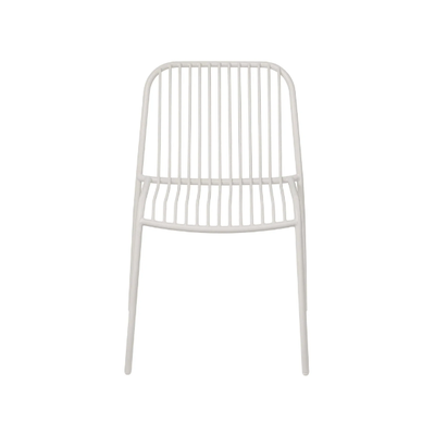 blomus_YUA-WIRE_bmG6bAUWbJ.jpeg