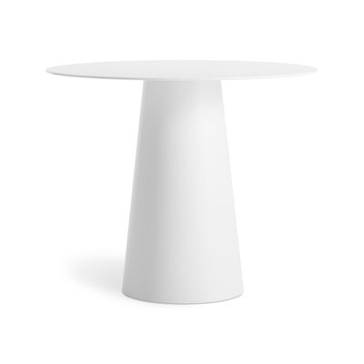 Circula Café Table - Image 2