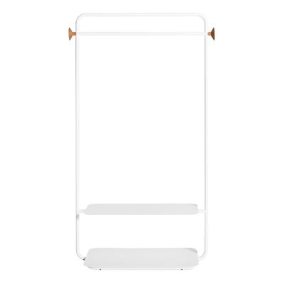 Garden Party Garment Rack - Image 2
