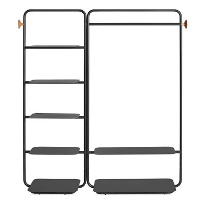Garden Party Wardrobe System - Image 2