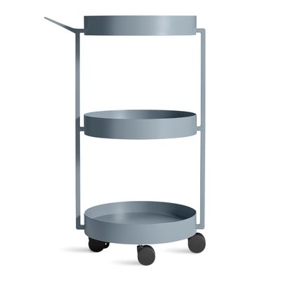 Scoots McGee Cart - Image 2