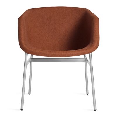 Past Life Chair - Image 3