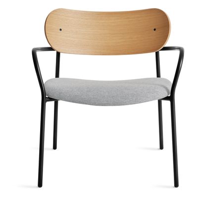 SideBySide Lounge Chair - Image 3