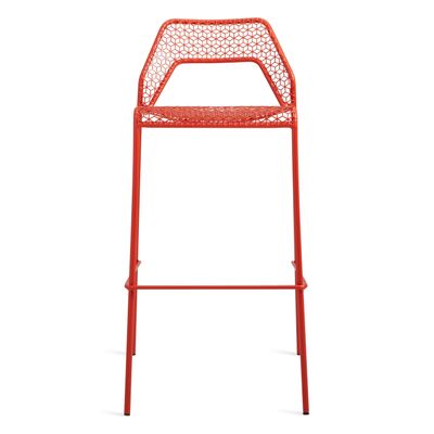 Hot Mesh Barstool - Image 4