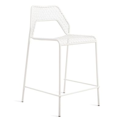 Hot Mesh Barstool - Image 5