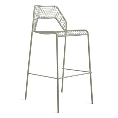 Hot Mesh Barstool - Image 6