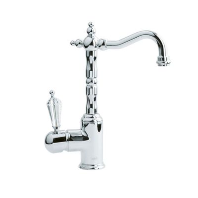Brilante Ripresa 345