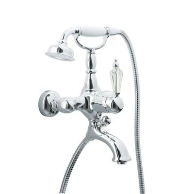 Brilante Ripresa 345