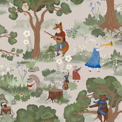 9882W_WoodlandOrchestra_PatternImage.jpg