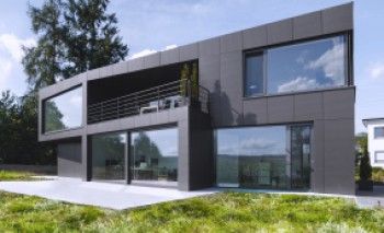 facade_bruag_cellon_8mm_perforation_10100_ral_db703_3_edited_.jpg?timestamp=1773601478