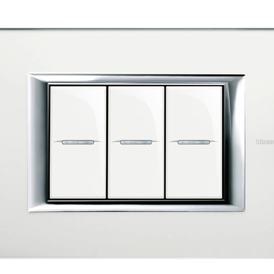 ETCHED%20MIRROR_.png?itok=waTZkszc