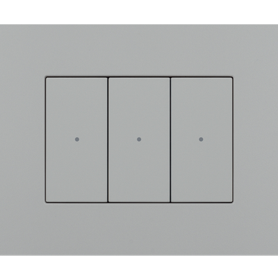 Grey%20%E2%80%93%20JG%20%28materiale%20tecnopolimero%29%20%20.png?itok=QvP0w4Nm